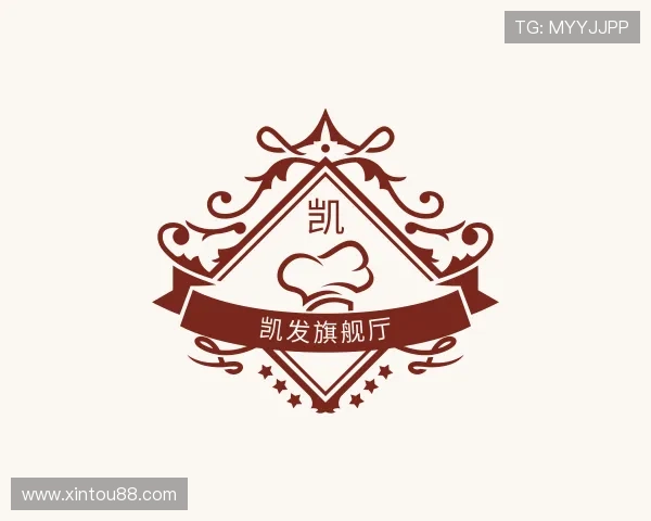 认识凯发旗舰厅